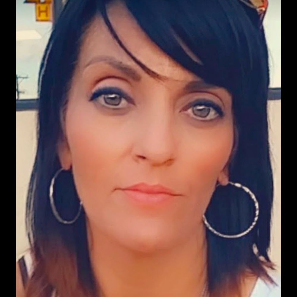 Meet your Posher, Shanna